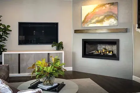napoleon-ascent-direct-vent-fireplace